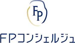 FPコンシェルジュ